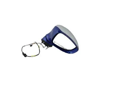 moparpartsgiant22-4572239