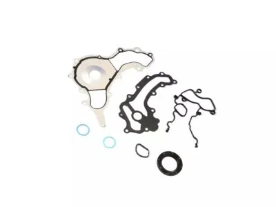 moparpartsgiant22-4572365