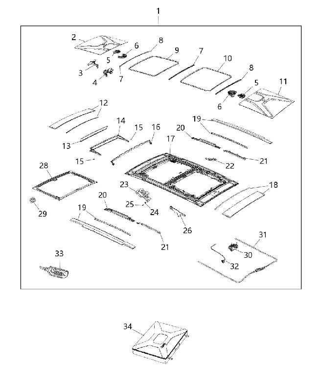 moparpartsgiant22-4572473