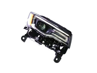 moparpartsgiant22-4572560