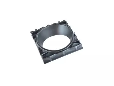 moparpartsgiant22-4572603