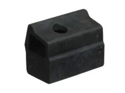 moparpartsgiant22-4572613