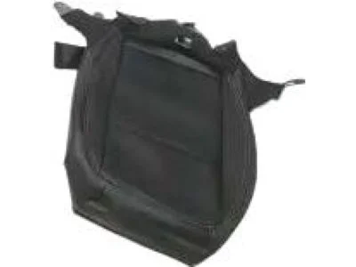 moparpartsgiant22-4572646