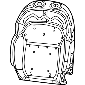 moparpartsgiant22-4572700
