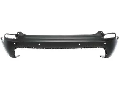 moparpartsgiant22-4572765