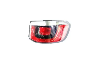moparpartsgiant22-4572830