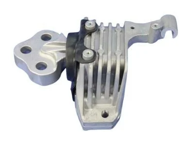 moparpartsgiant22-4572846