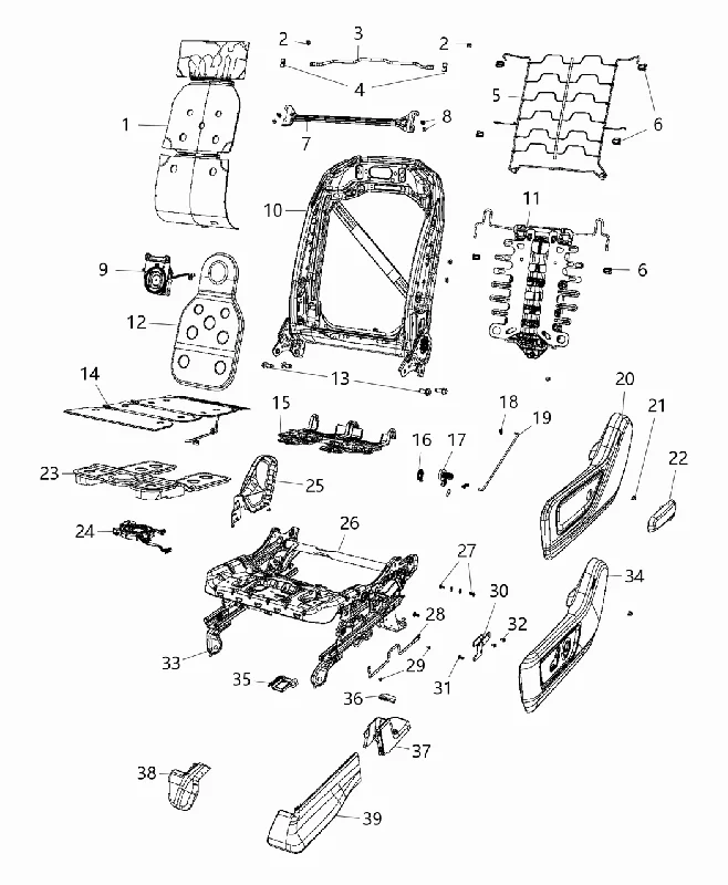 moparpartsgiant22-4572940