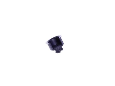 moparpartsgiant22-4572969