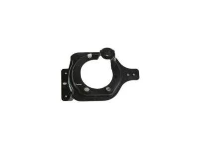 moparpartsgiant22-4573024