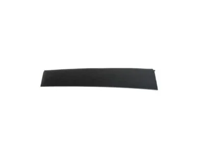 moparpartsgiant22-4573077