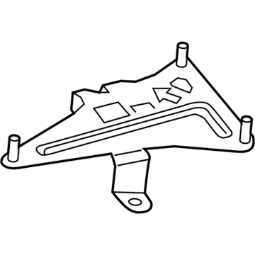 moparpartsgiant22-4573104
