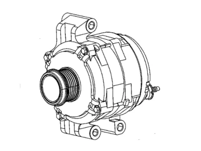 moparpartsgiant22-4573154