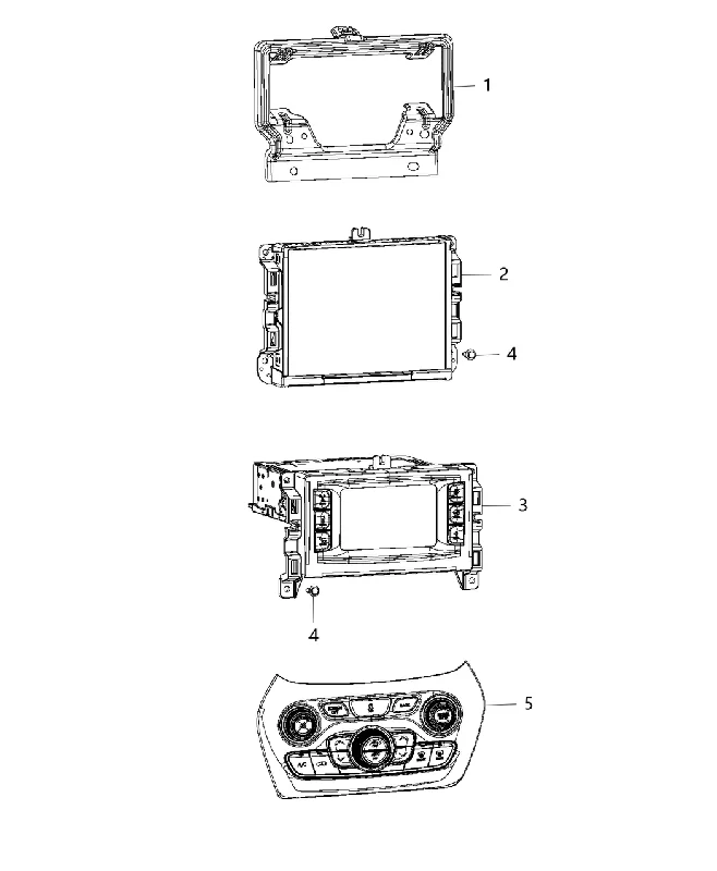 moparpartsgiant22-4573205