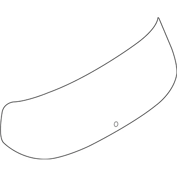 moparpartsgiant22-4573217