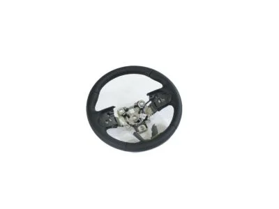 moparpartsgiant22-4573432