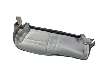 moparpartsgiant22-4573622