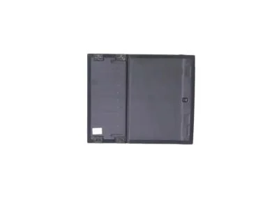 moparpartsgiant22-4573699