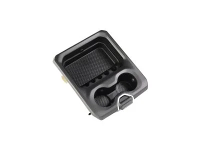 moparpartsgiant22-4573746