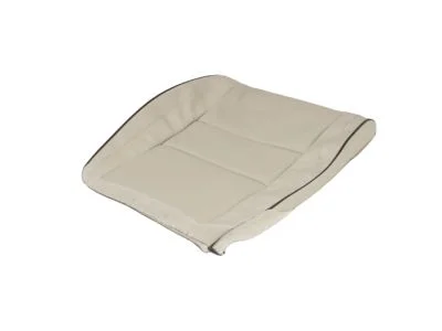moparpartsgiant22-4573851