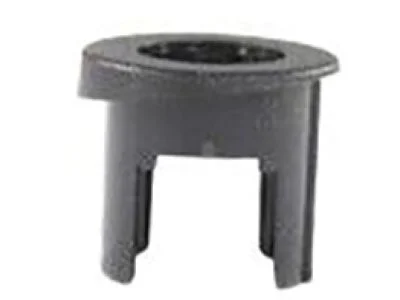 moparpartsgiant22-4574196