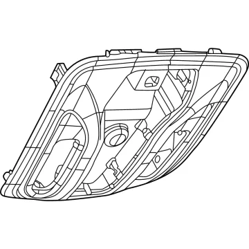 moparpartsgiant22-4574234