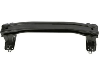 moparpartsgiant22-4574327