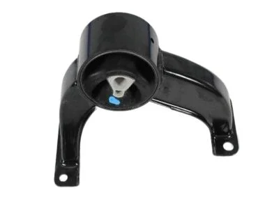 moparpartsgiant22-4574356