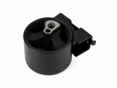 moparpartsgiant22-4574358