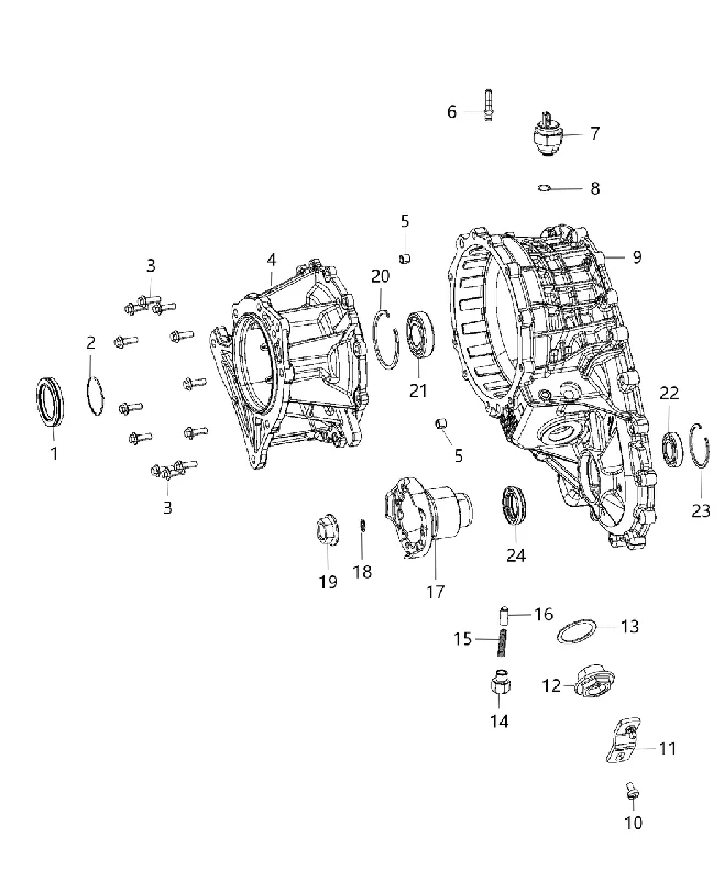 moparpartsgiant22-4574429