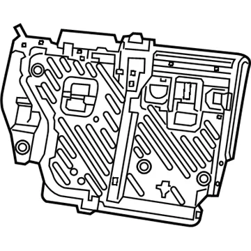 moparpartsgiant22-4574431