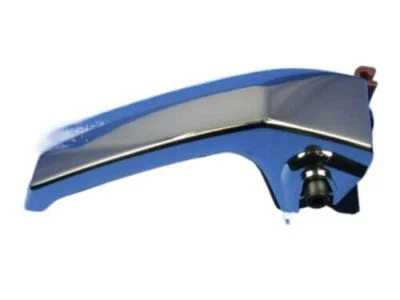 moparpartsgiant22-4574439