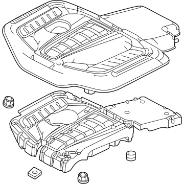 moparpartsgiant22-4574508