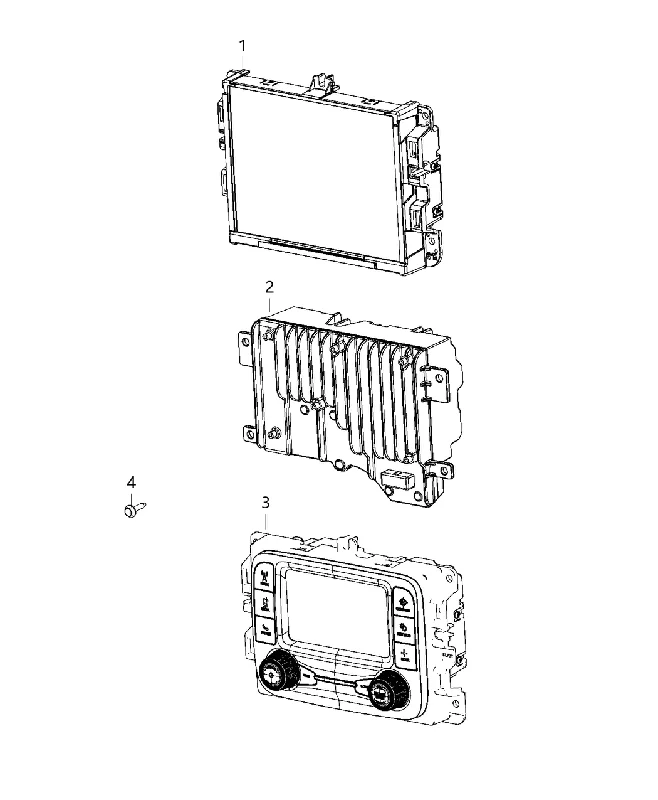 moparpartsgiant22-4574631