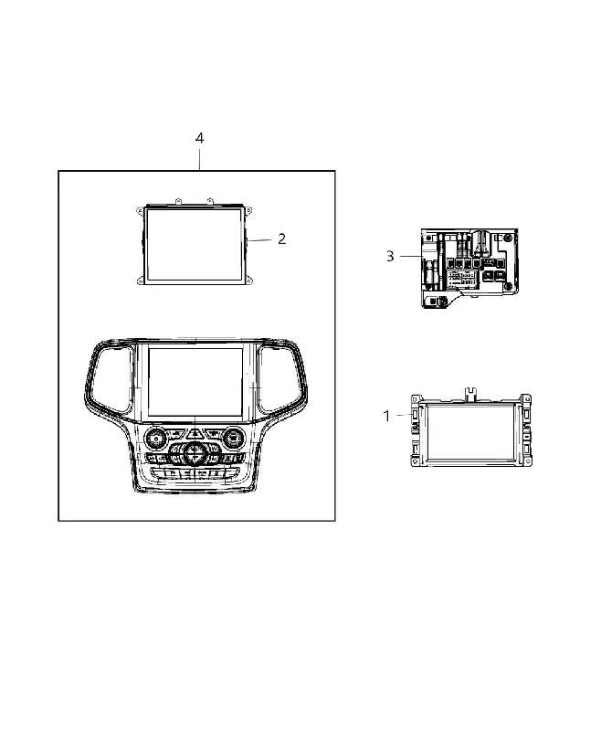moparpartsgiant22-4574755
