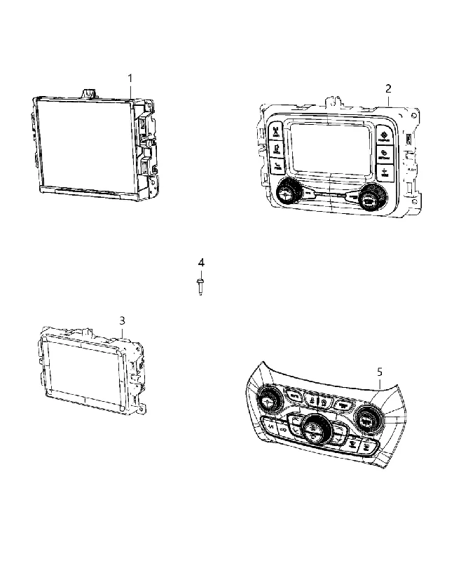 moparpartsgiant22-4574806