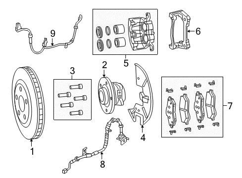 moparpartsgiant22-4574912