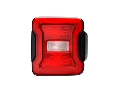moparpartsgiant22-4575063