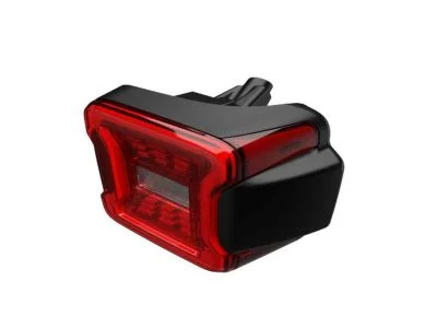 moparpartsgiant22-4575066