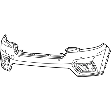 moparpartsgiant22-4575177