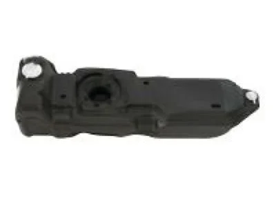 moparpartsgiant22-4575183