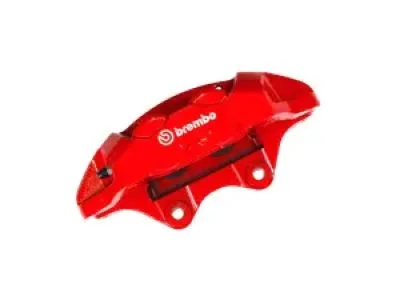 moparpartsgiant22-4575428