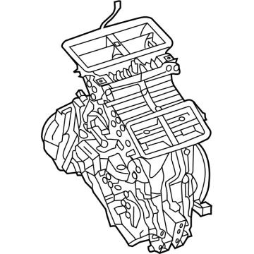 moparpartsgiant22-4575600