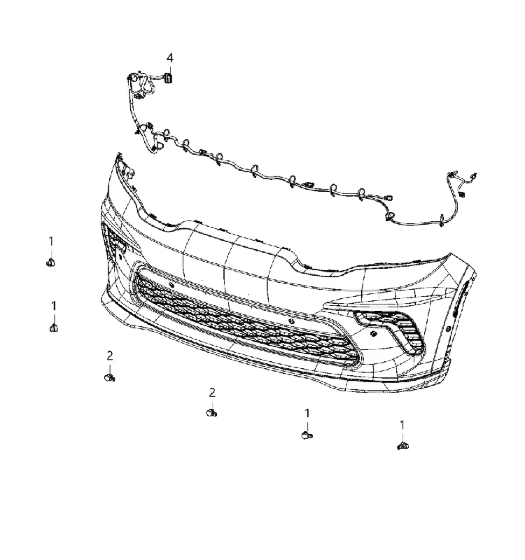 moparpartsgiant22-4575974
