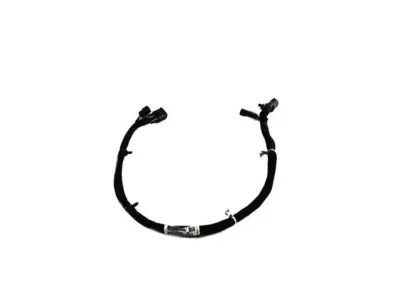 moparpartsgiant23-4289053