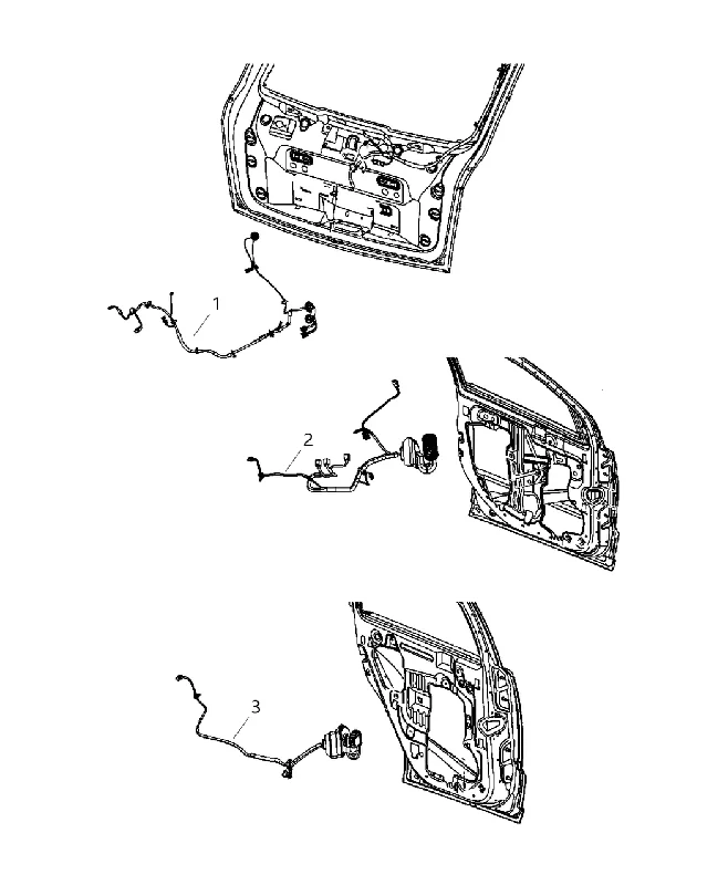 moparpartsgiant23-4289058