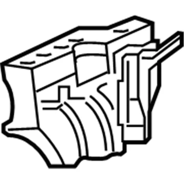 moparpartsgiant23-4289130