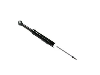 moparpartsgiant23-4289296