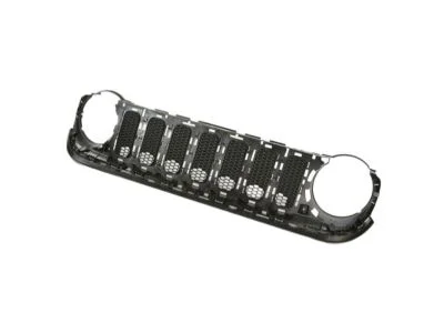 moparpartsgiant23-4289298
