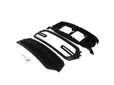 moparpartsgiant23-4289834
